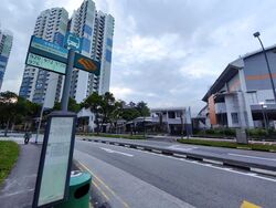 Blk 630 Senja Grand (Bukit Panjang), HDB 4 Rooms #585680451